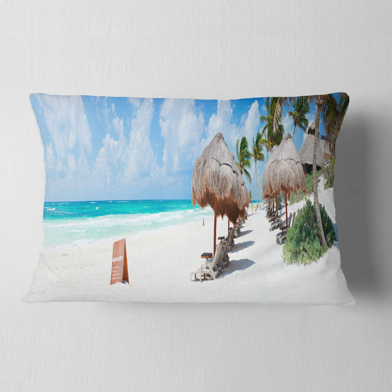 Coussin Schafer