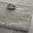 Assiya Shag Performance Solid Color Rug-1431509422