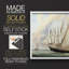 Série nautique-CVI-impression encadrée - réarmable-319415287-319415273