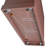 Outdoor TV Stand for TVs up to 65"-74337812