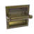 Antique Brass