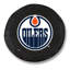 Enjoliveurs NHL-6119120-6119155-9230168