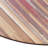 Abstract Indoor Rug-1380009609