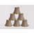 Taupe with Braided Trim is out of stock