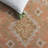 Kouerga bWool Oriental Rug-1848053368
