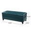 Repose-pieds avec rangement-682024129