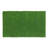Artificial Grass Turf Rugs and Rolls-94610194