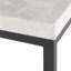 Vermont End Table-71129560