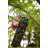 Adventure Sports Skate Swing