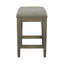 Tabouret Telfair-371360375
