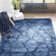 Elisha Abstract Area Rug