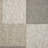 Hailiey Flatweave Faux Jute Tan/Natural Indoor/Outdoor Rug-979662252