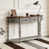 Gris ancien sélectionné