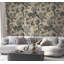 Papier peint neutre Falling Waters-758451243