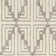 Performance Geometric Indoor Rug