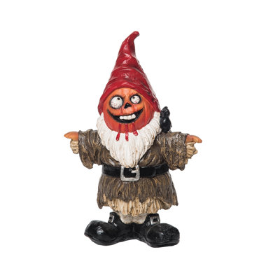 Halloween Figurines & Collectibles
