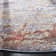 Massad Performance Abstract Rug