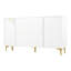 150cm Sideboard