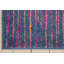 Abstract Area Rug-250914450