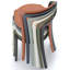 On & On Recycled PET Side Chair by E. Barber and J. Osgerby-72592186