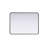 Erath Contour Metal Mirror-108306209-108306210