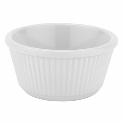 GET Plat de cuisson