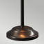 Evie Metal Table Lamp-18980019