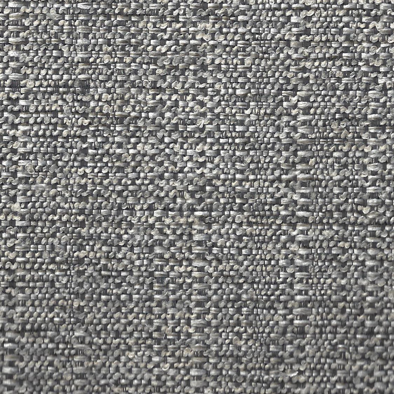 Nickel Sample