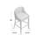 Celestial Bar & Counter Stool-1648462208