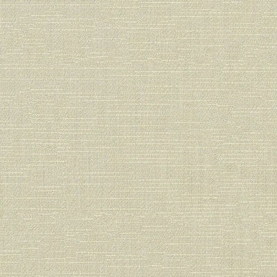 Tissu en silice Sunbrella de 46 po
