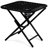 Kahleesi Outdoor Chaise Lounge Set-1181638254