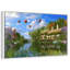 Old River Cottage-48744694-48744693