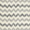 Sierra Fabric