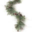 Guirlande Vale Cedar, Pinecone and Pine
