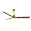 Ventilateur de plafond Alessandra-466741311-466741303-415991768
