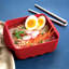 Ramen Rush