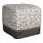 Mulligan By Michael Weiss Upholstered Ottoman-98434621-98434700-99923224