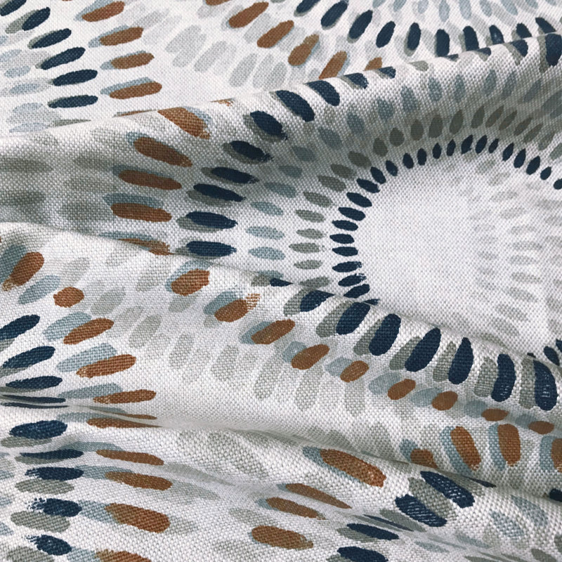 Filmore Fabric