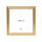 Picture Frame-102685506