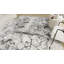 Tapis opale-105465018