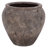 Ramsey Planter Pot-97164731-97164730