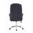 Lesse Executive Chair with Headrest
