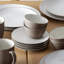 Noritake Colorwave 20-Piece Dinnerware Set, Service for 4-92576056