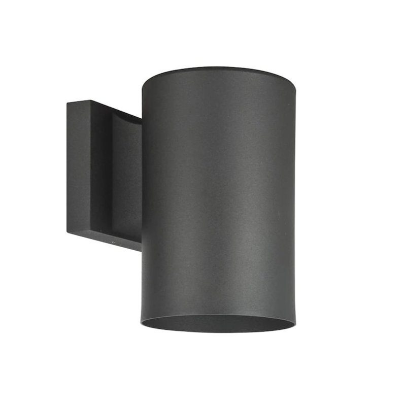 LED Flush Mount