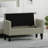 Anye Polyester Upholstered Storage Bench-1460237637-1460237689