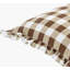 Coussin décoratif en coton Zeppelin-91956684-91956675-91956676