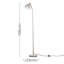 Netherby 156cm Floor Lamp-49232342-49232344