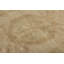 One-of-a-Kind 1'7x3'4 Hand Knotted Area Rug