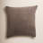 100% Cotton Throw Pillow-121875747-121875743