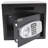 Security Safe Lock